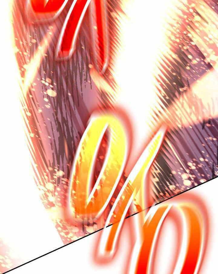 tôi là lính mới chapter 164 68