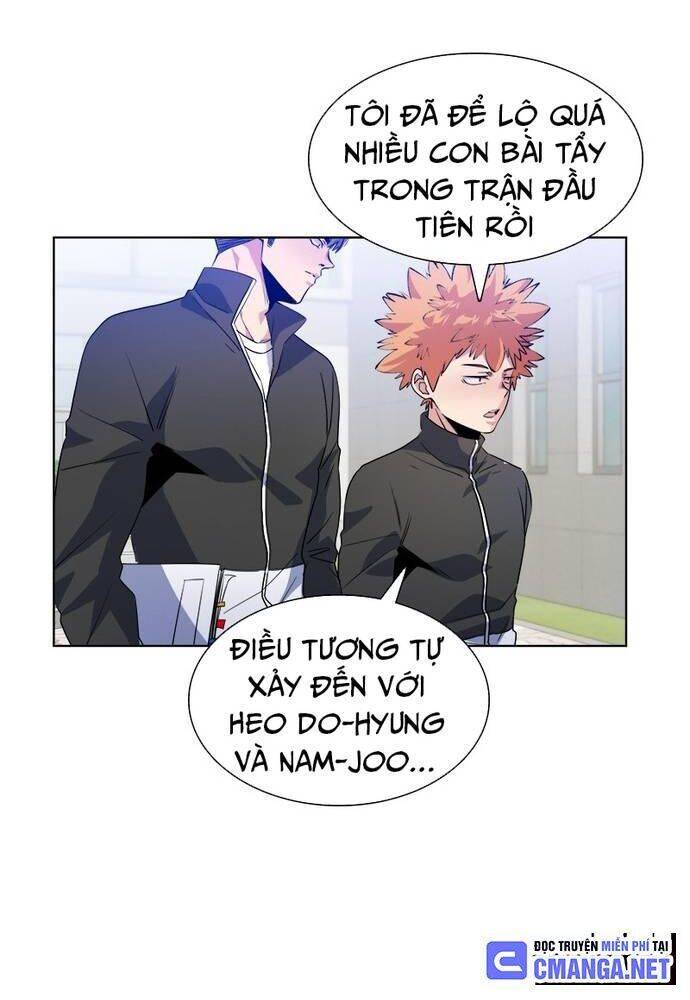 Góc Cao Khung Thành chapter 56 24