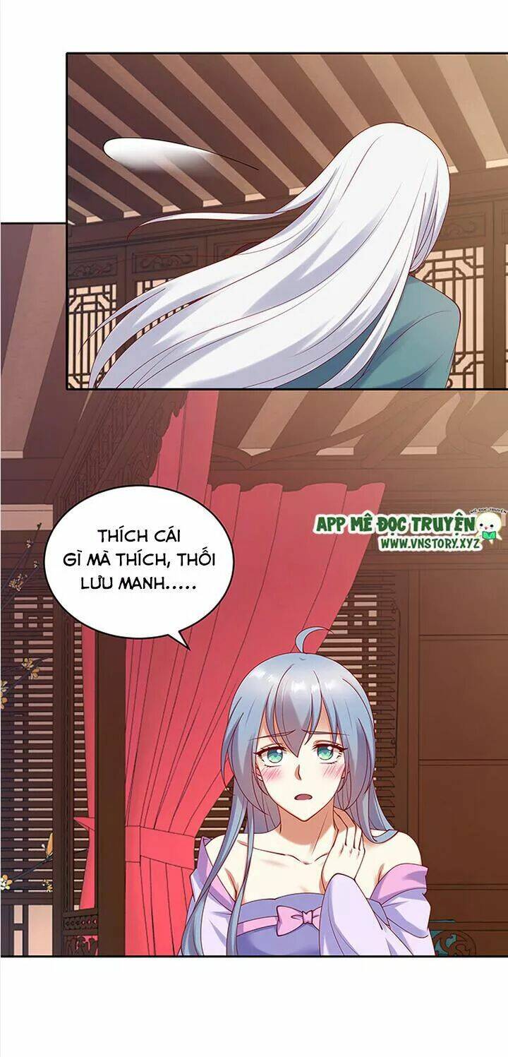 đô đốc đại nhân sủng thê kí chapter 83 24