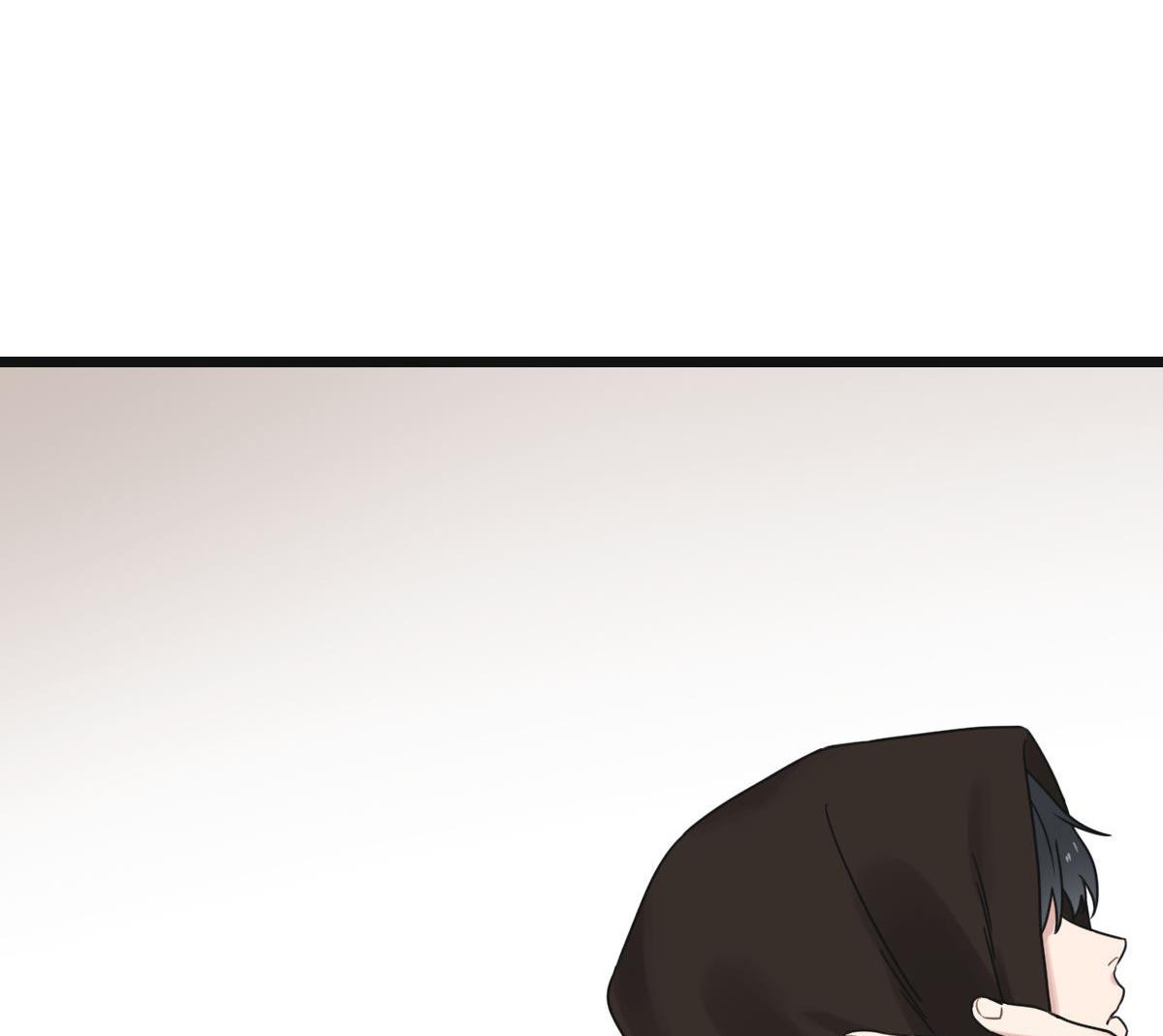 tương phùng chapter 26 234