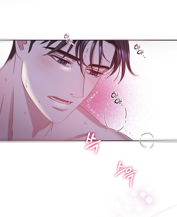 Chó Ngoan chapter 11.3 - Trang 6