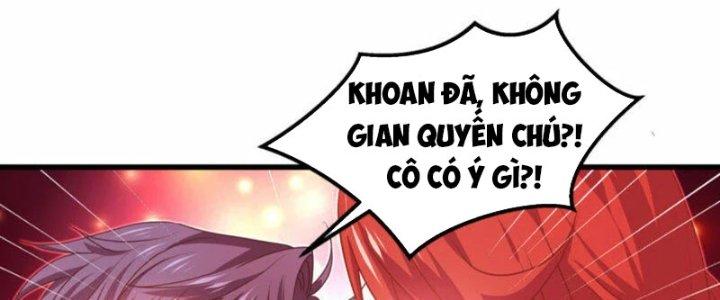trở thành vương giả sau khi bị cắn chapter 26 153