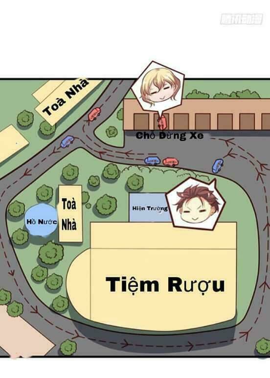 tôi không muốn fa như vậy đâu chapter 57 8