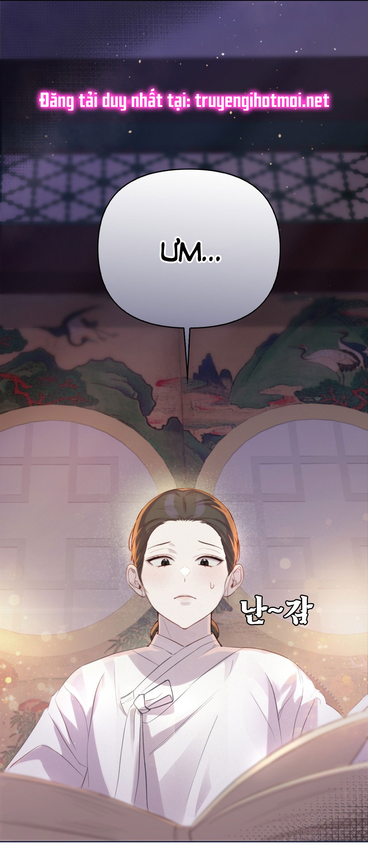 [18+] hậu cung kế chapter 1.2 24