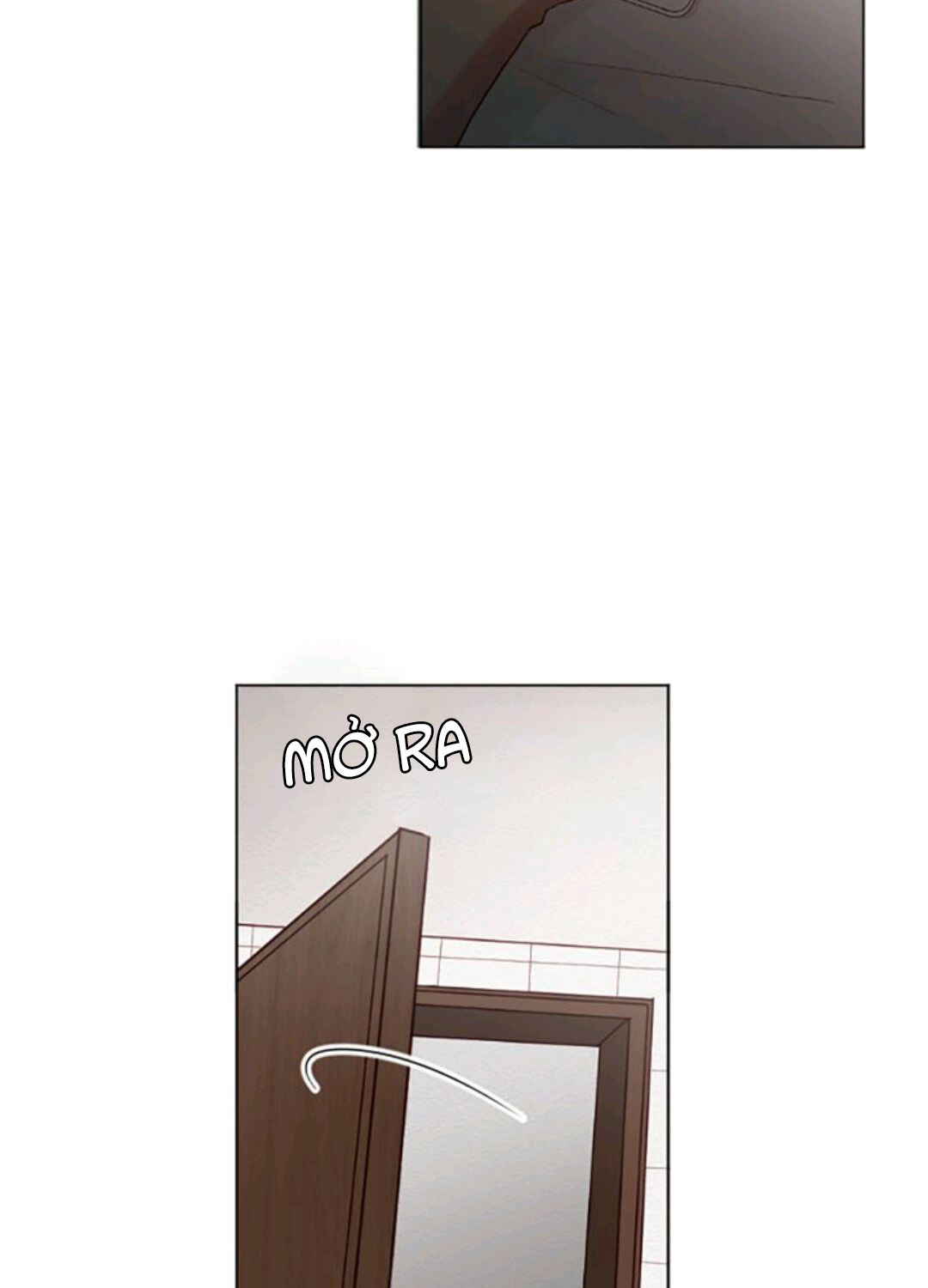 thầm yêu chapter 4 4