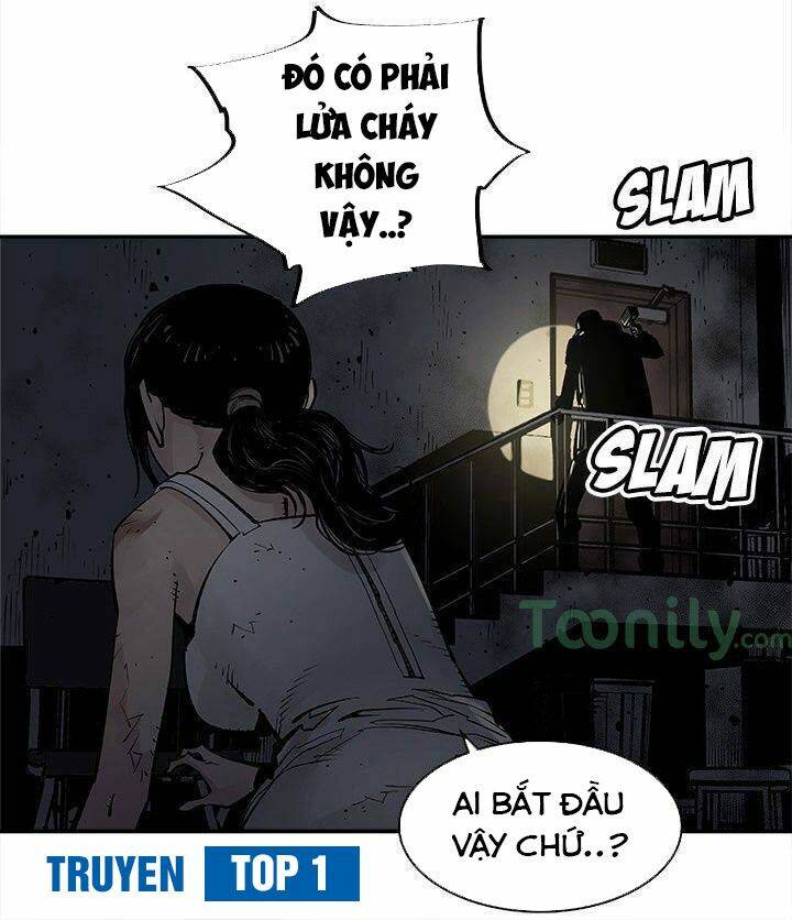 the devil’s descendants chapter 10 34