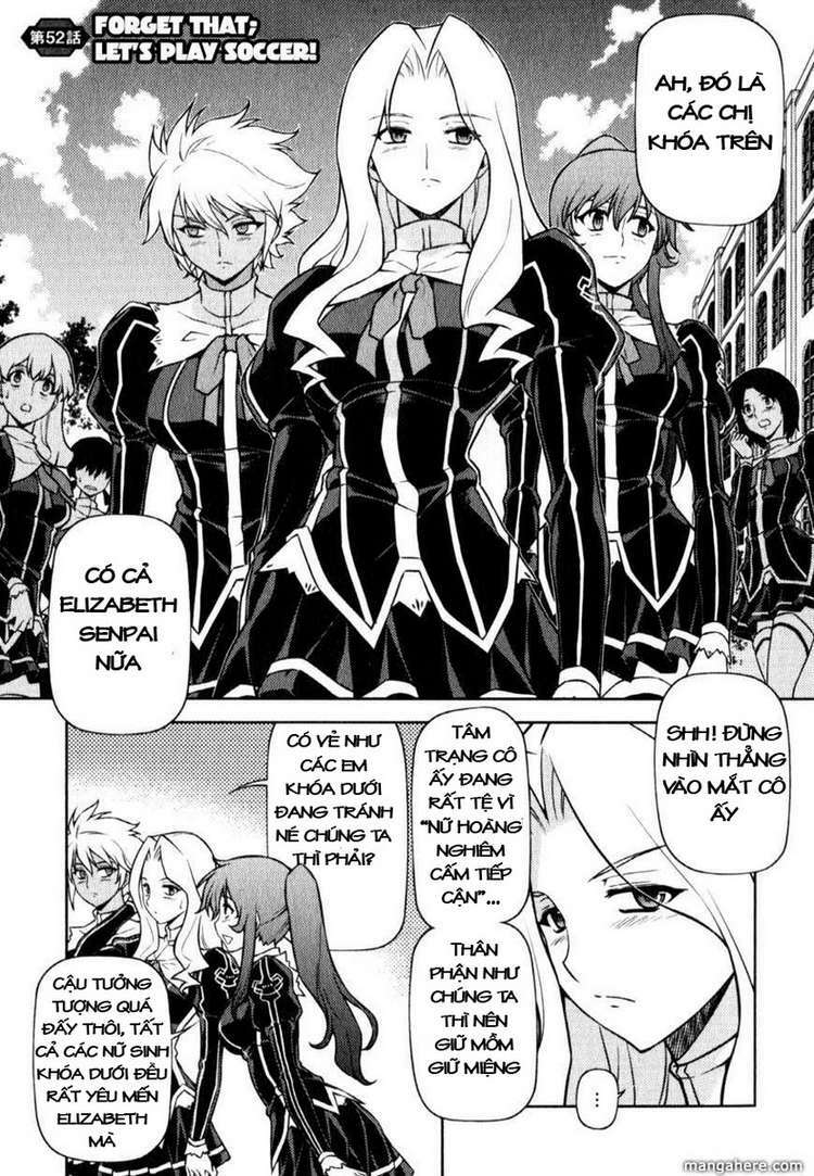 freezing chapter 52 2