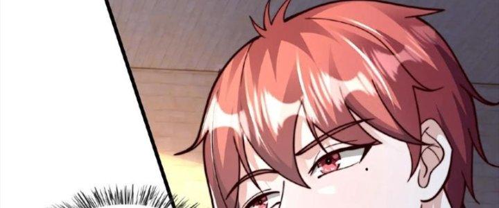 ta nuôi ma quỷ ở trấn ma ti chapter 126 96