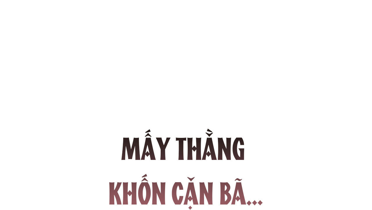 khế ước vĩnh cửu chapter 17 122