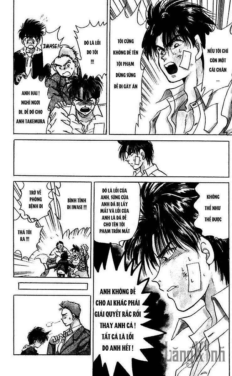 wild half chapter 1 19