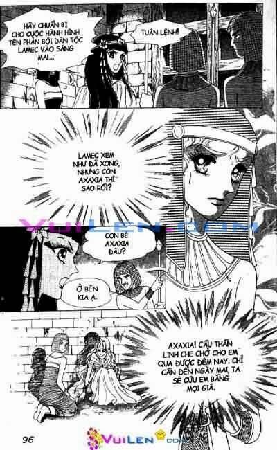 cô gái đến từ quá khứ chapter 1 94