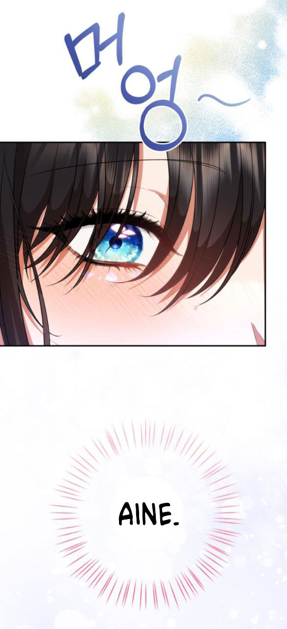 [18+] dũng sĩ vị tha chapter 14.1 14