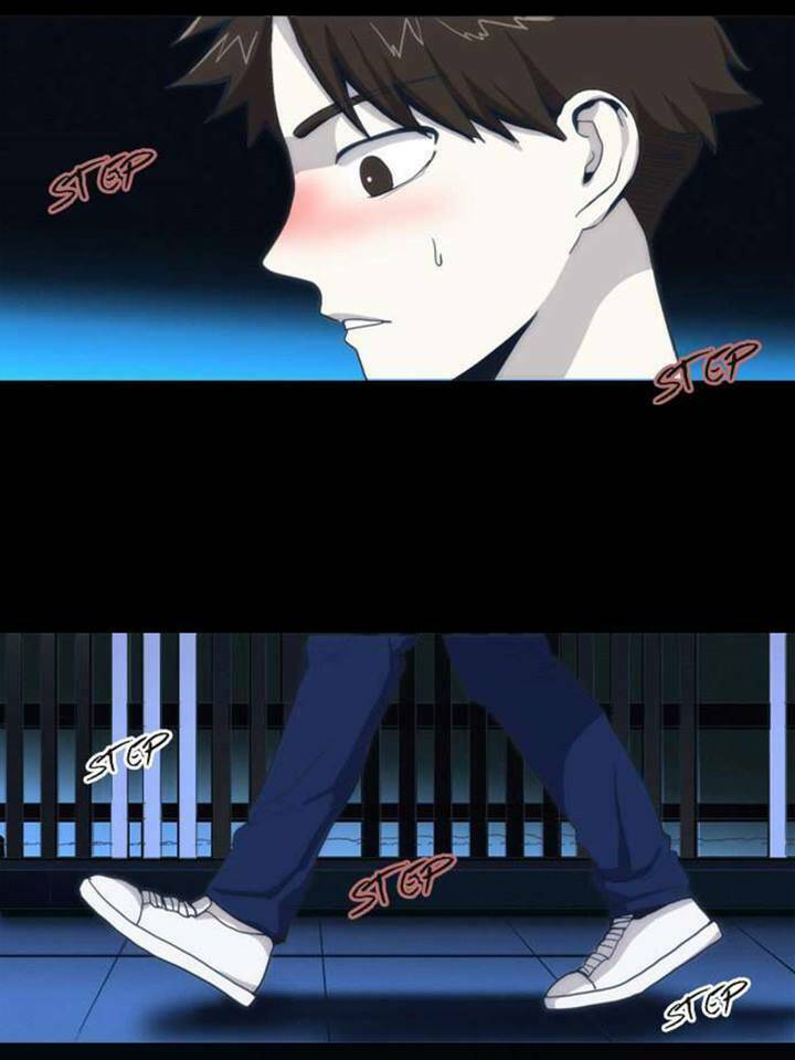 shriek-2 chapter 6 14