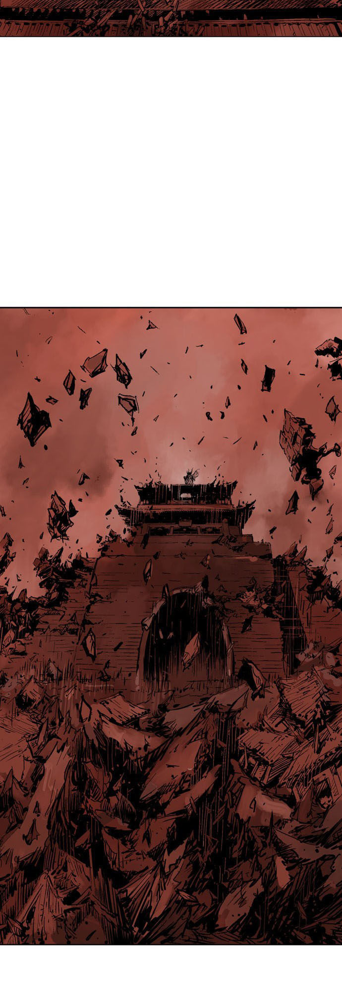 cao thủ 2 chapter 25 48