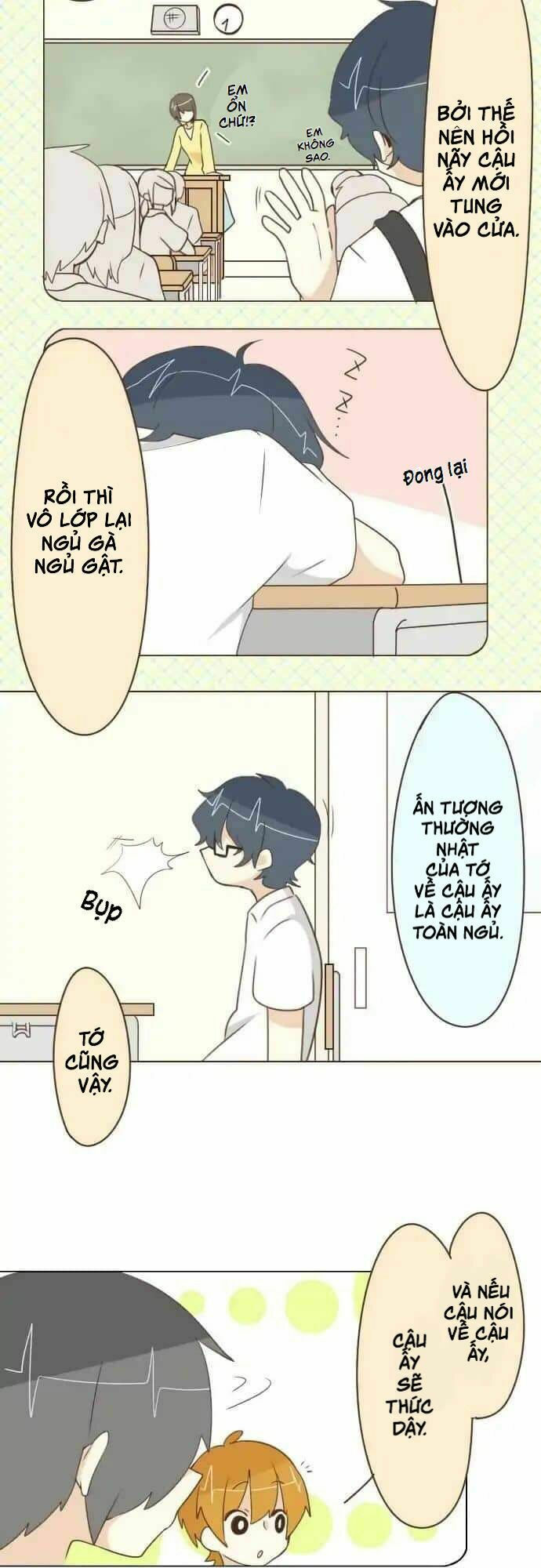 ike loli chapter 18 6