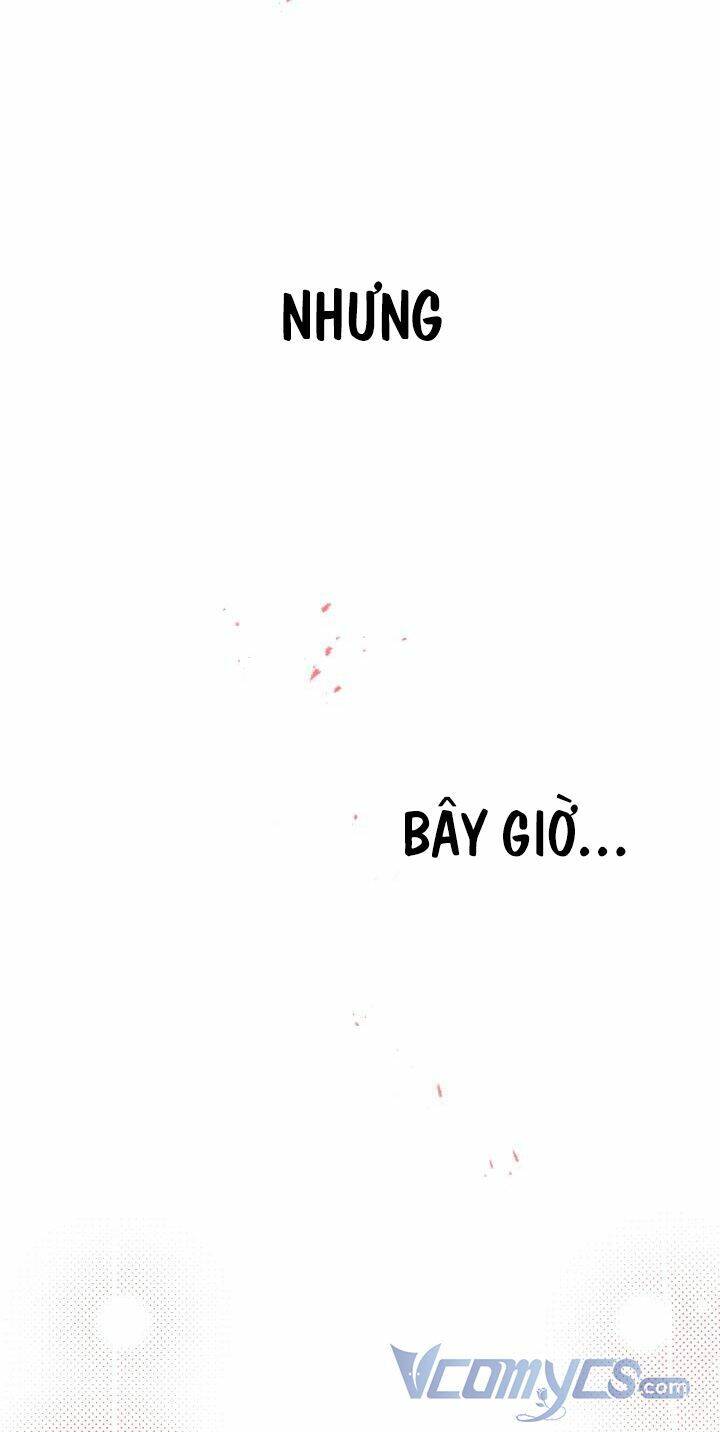 những nhân vật mạnh nhất thế giới ám ảnh tôi chapter 29 34