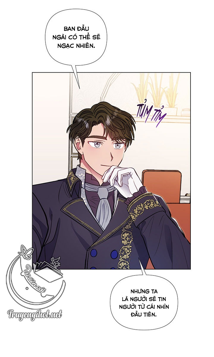 elizabeth chapter 38.1 24