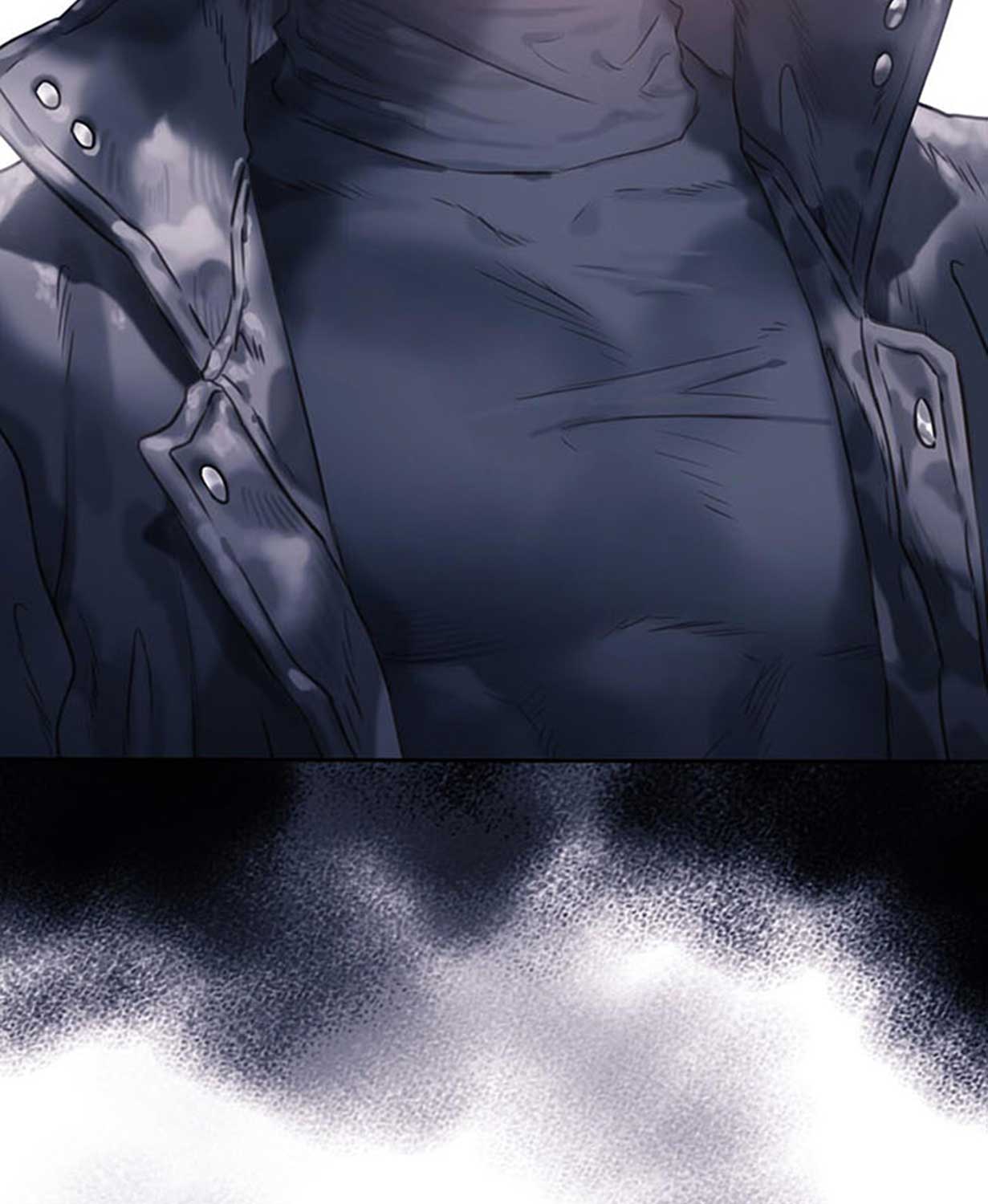 đừng động, không tôi "bắn" chapter 27 87