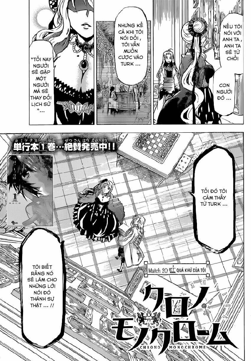 chrono monochrome chapter 20 4