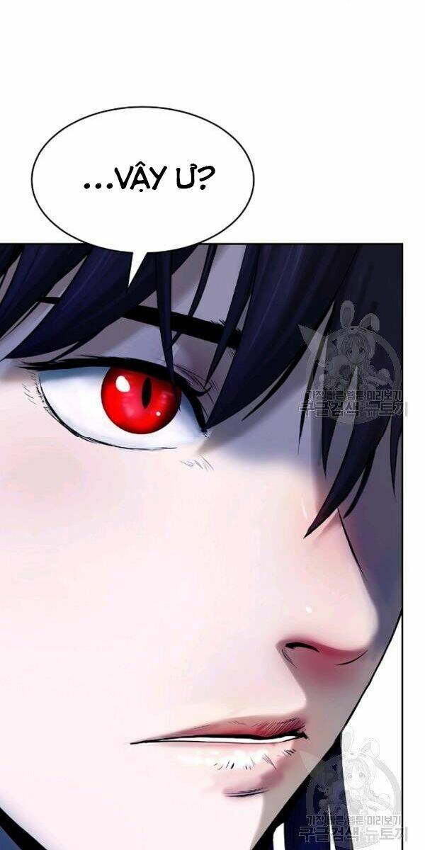 xuyên không thành hổ chapter 34 79