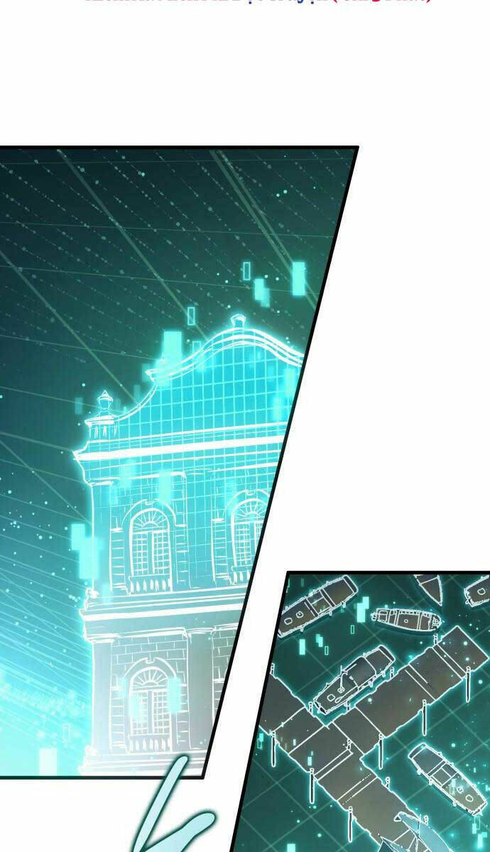 assassins creed - ngôi đền bị lãng quên chapter 1 176