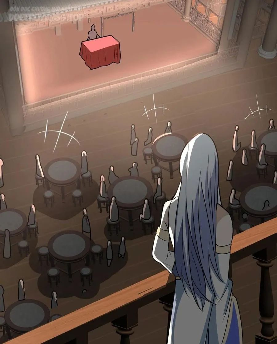 huyền huyễn: ta bắt đầu vô địch từ bại gia chapter 14 44