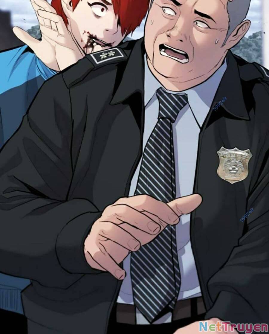 t.ộ.i p.h.ạ.m vị thành niên chapter 2 33