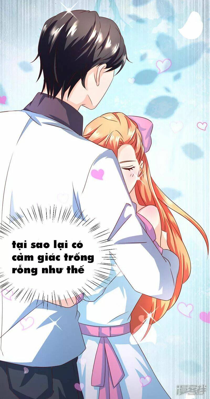 chỉ muốn thích người chapter 3 8