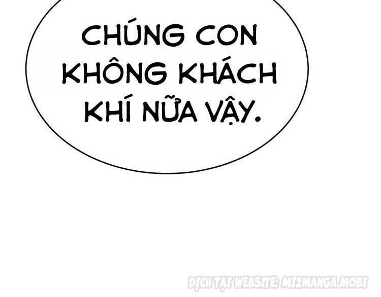 điều ước sủng ái bất bình đẳng chapter 65.2 30