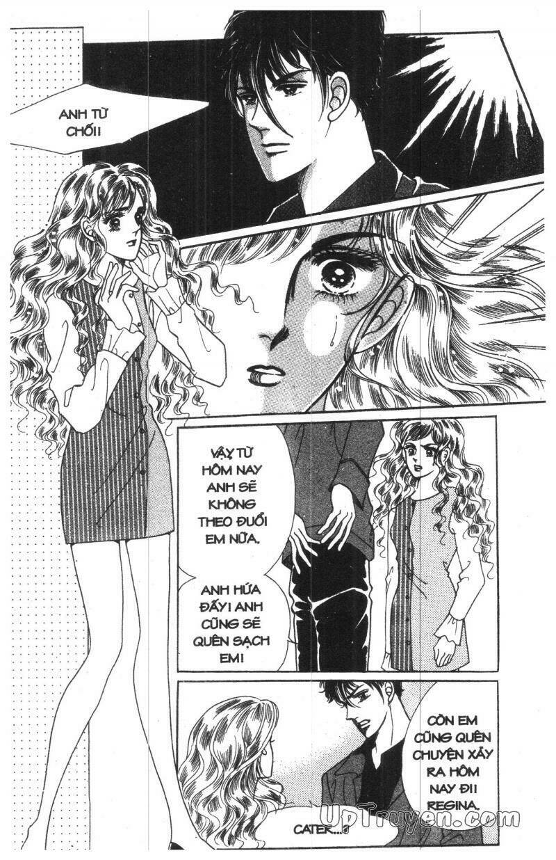 lao xao tuổi ngọc chapter 2 88