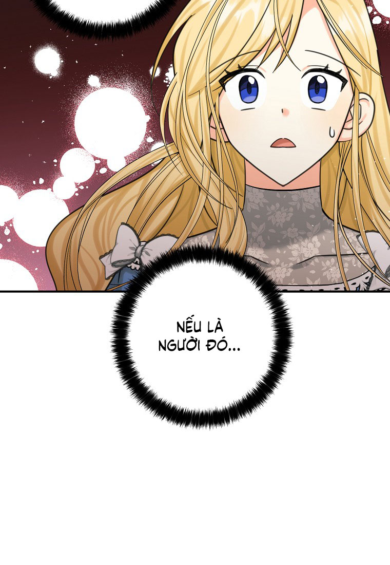 ba người anh trai của tôi là bạo quân chapter 50.1 28