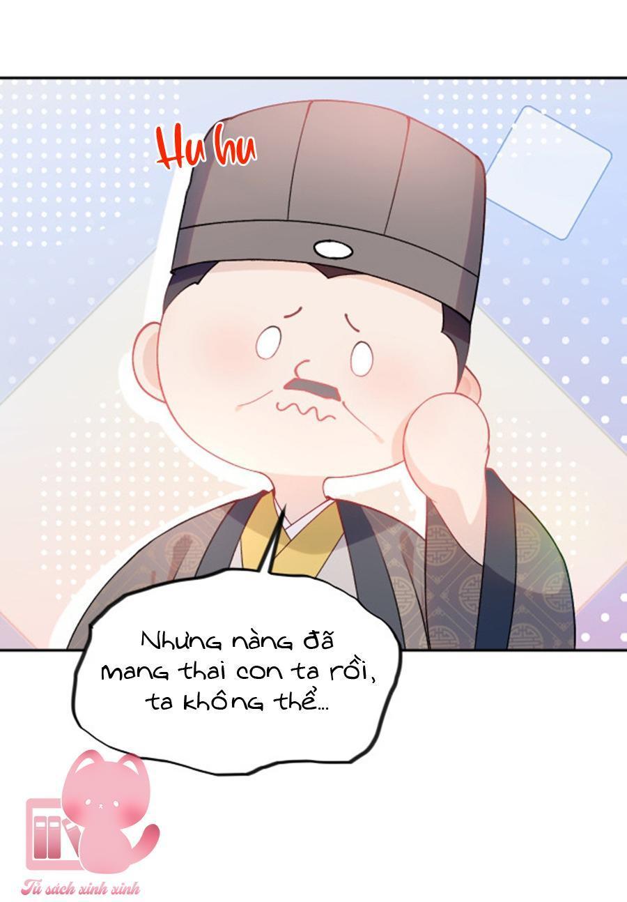 một đêm nọ đột nhiên yandere tới! chapter 149 40