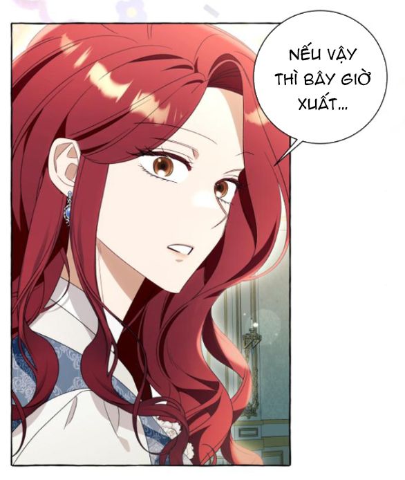 tôi tưởng đó chỉ là tiểu thuyết trọng sinh bình thường chapter 91.2 16