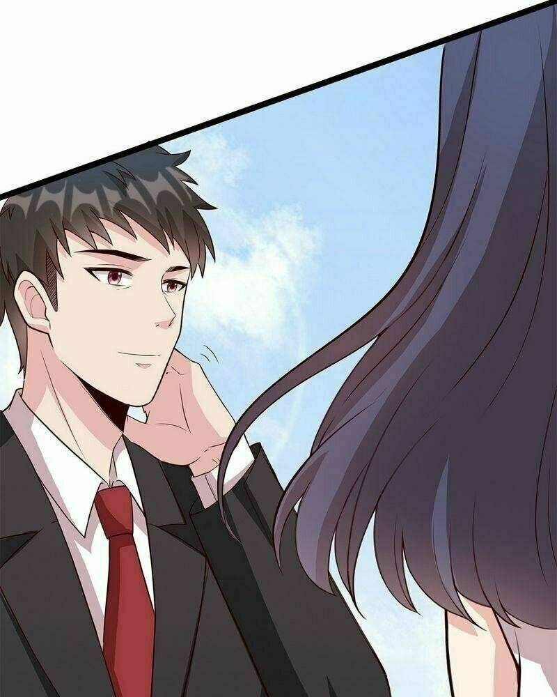 nam thần manh bảo tận diệt chapter 53 17