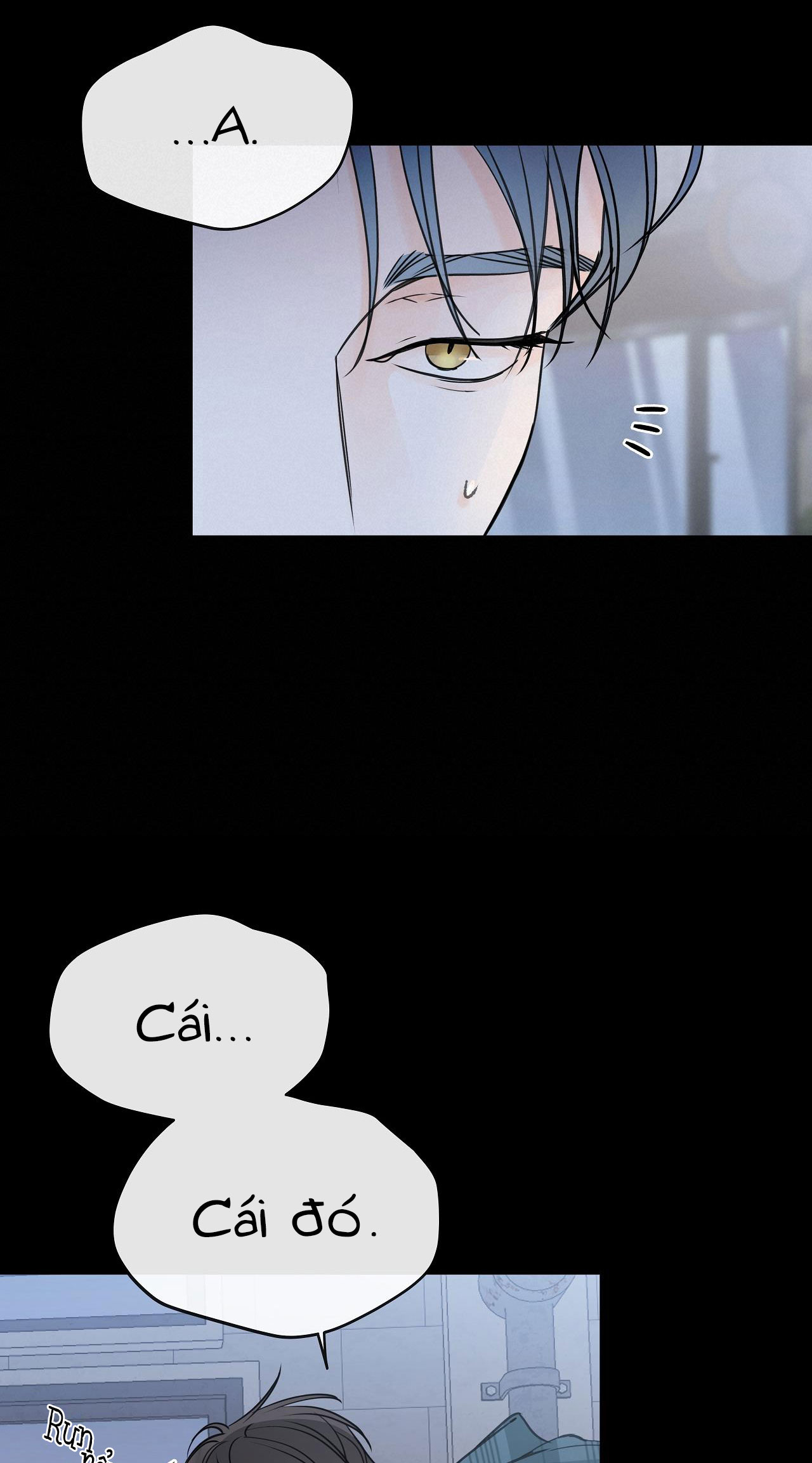 hướng đến nơi chân trời chapter 21 19