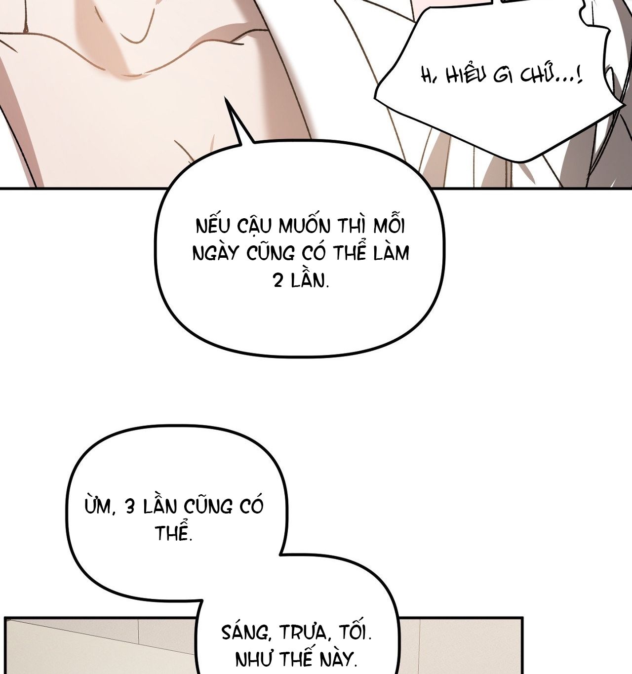 Anh Đã Hiểu Chưa? chapter 41.1 - Trang 26