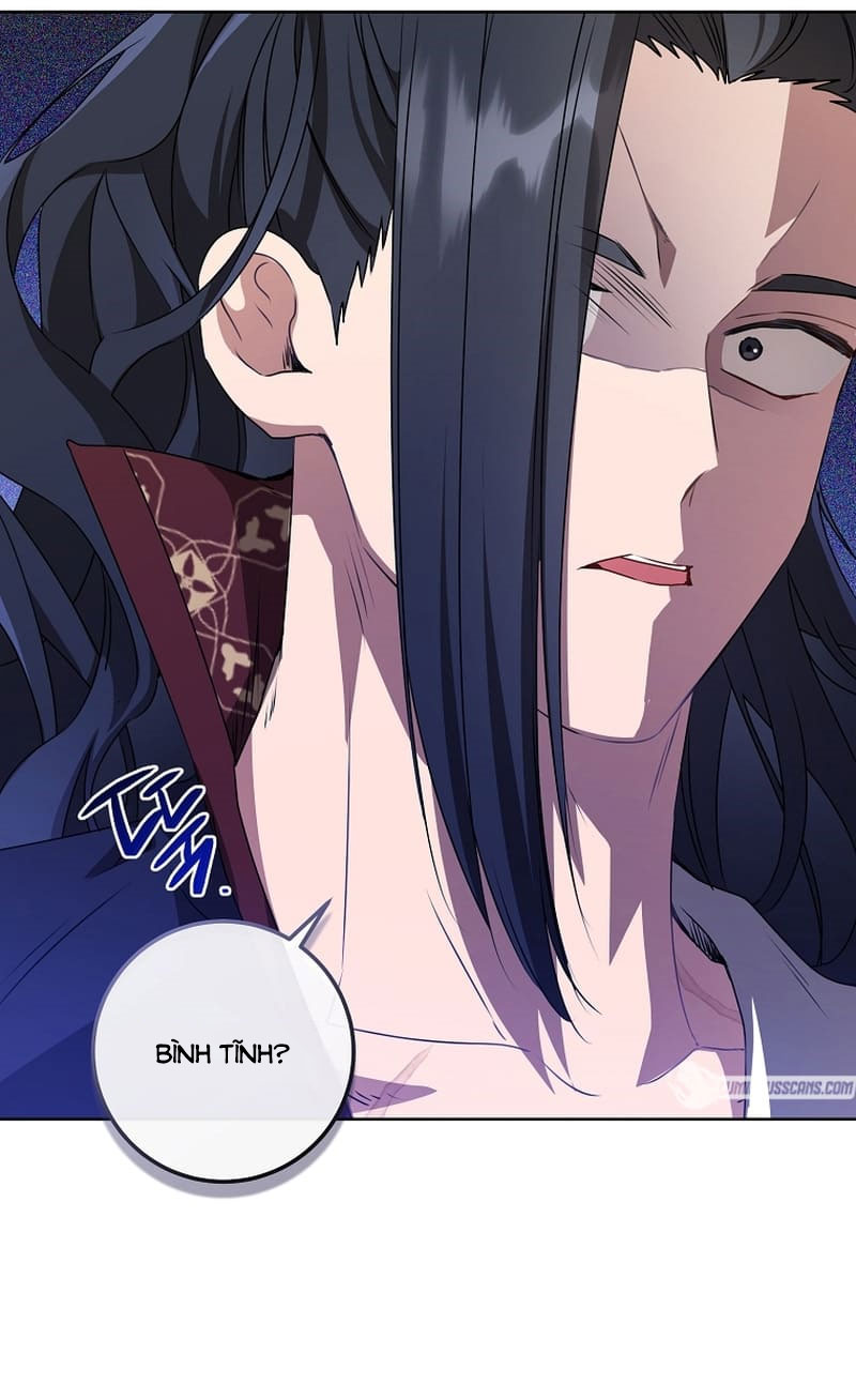 trở thành đứa cháu gái bị ghẻ lạnh trong gia tộc võ giả hùng mạnh chapter 24.2 6