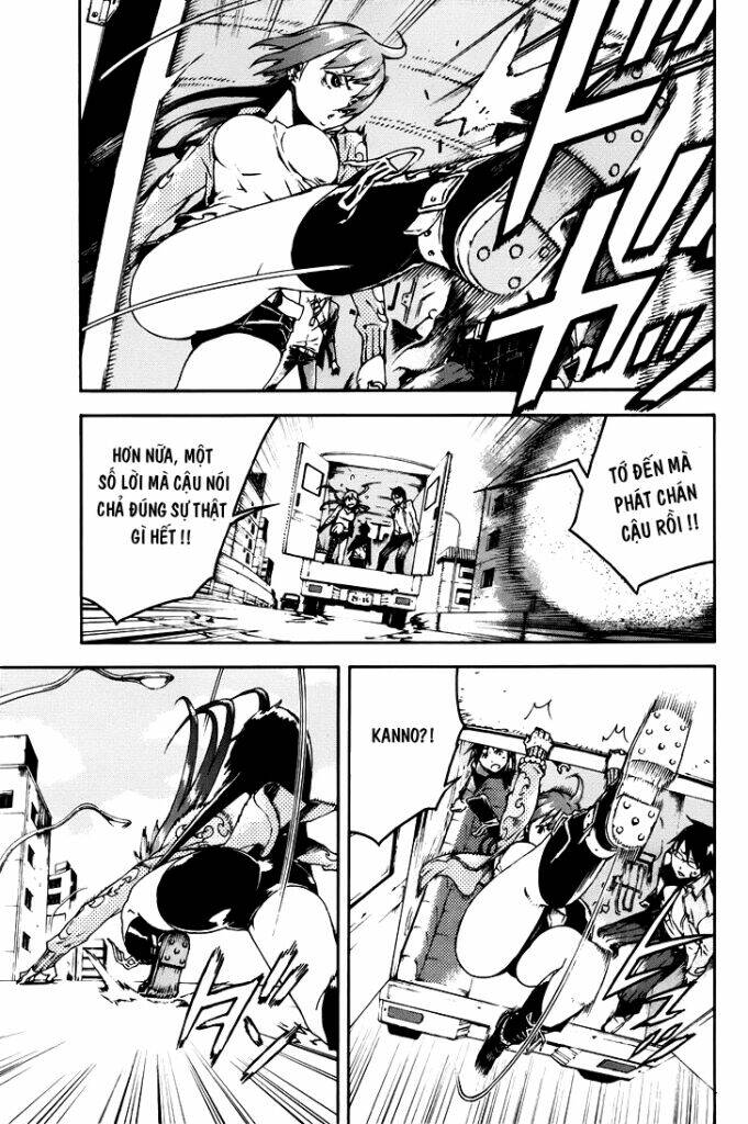 doll's folklore chapter 3 17