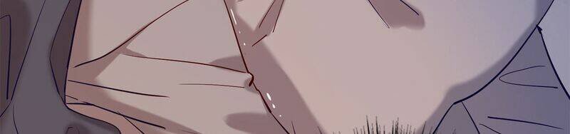 phải lòng em trai của bạn gái mình chapter 64 117