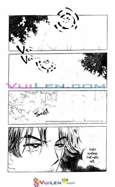 hội trừ ma chapter 5 138