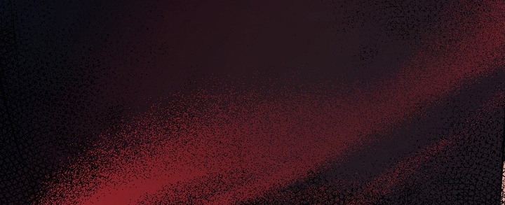 say nắng chapter 42.2 96