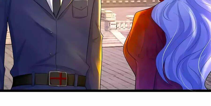 loạn thế tù sủng: thiếu soái bất lương của ta chapter 78 11