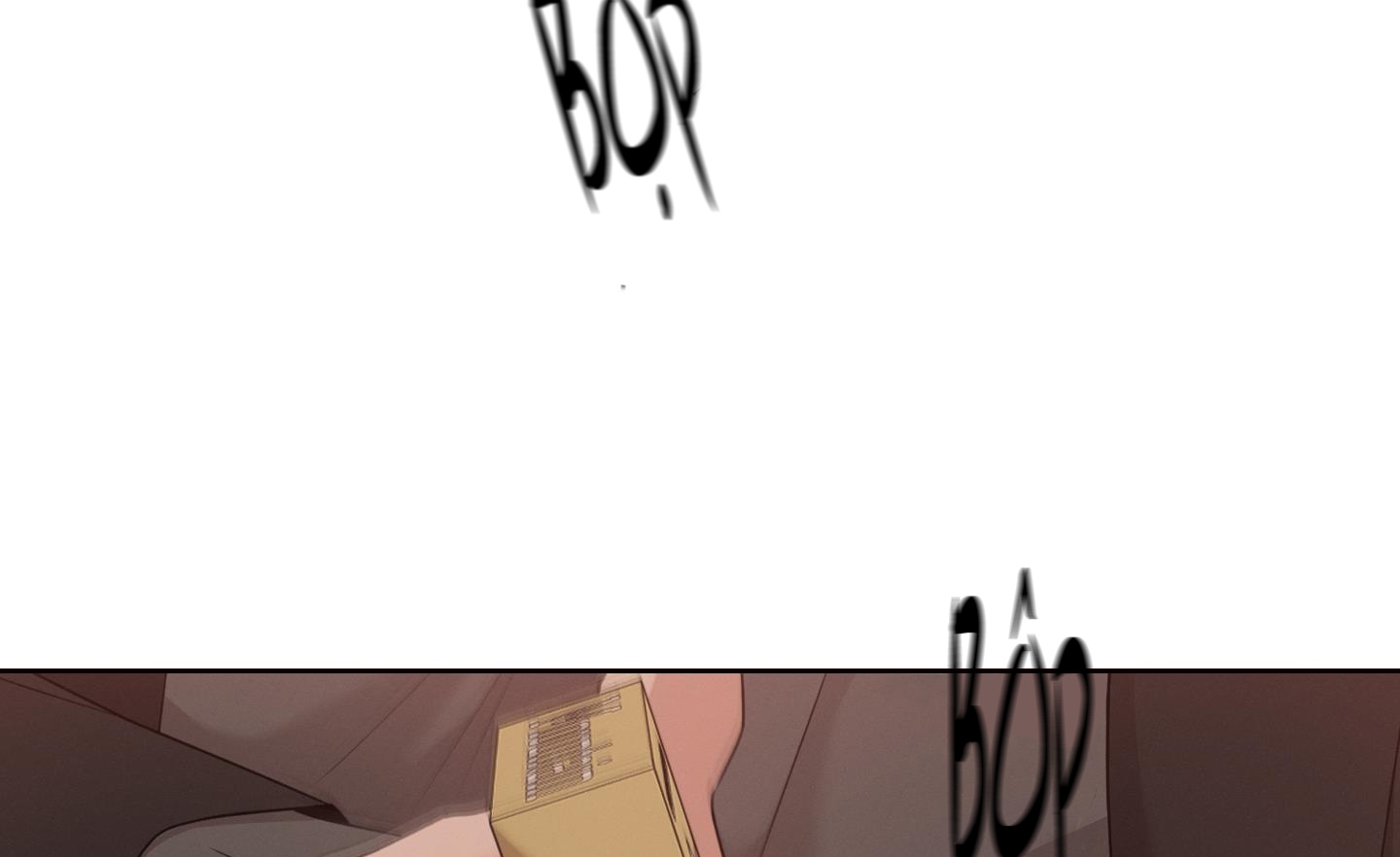 hội chứng minmotion chapter 39 109