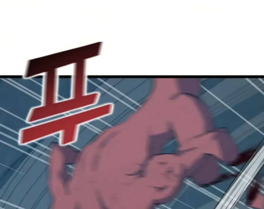 thăng cấp bằng likes chapter 29.5 73