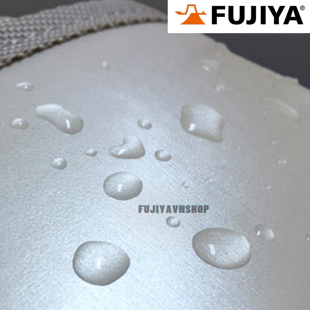 Túi đồ nghề Fujiya - PS-62AW (2 ngăn)