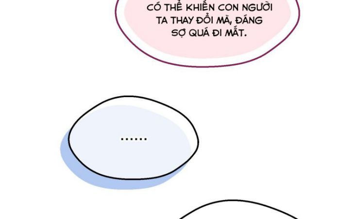 chàng nhân viên host và gã hàng xóm nguy hiểm chapter 58 26