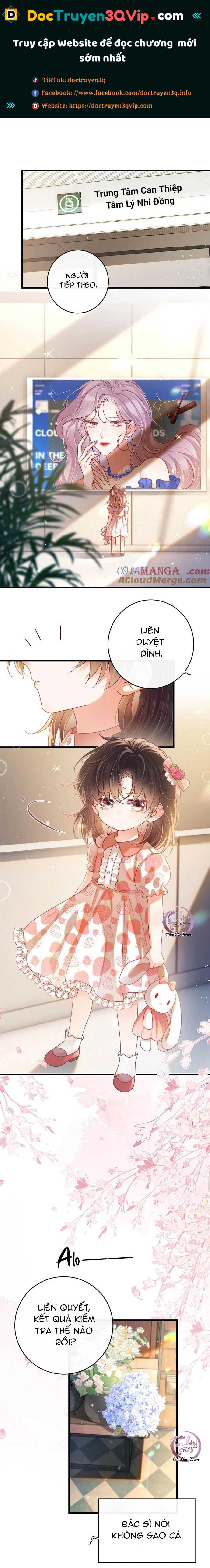 nghiện rượu chapter 109 1