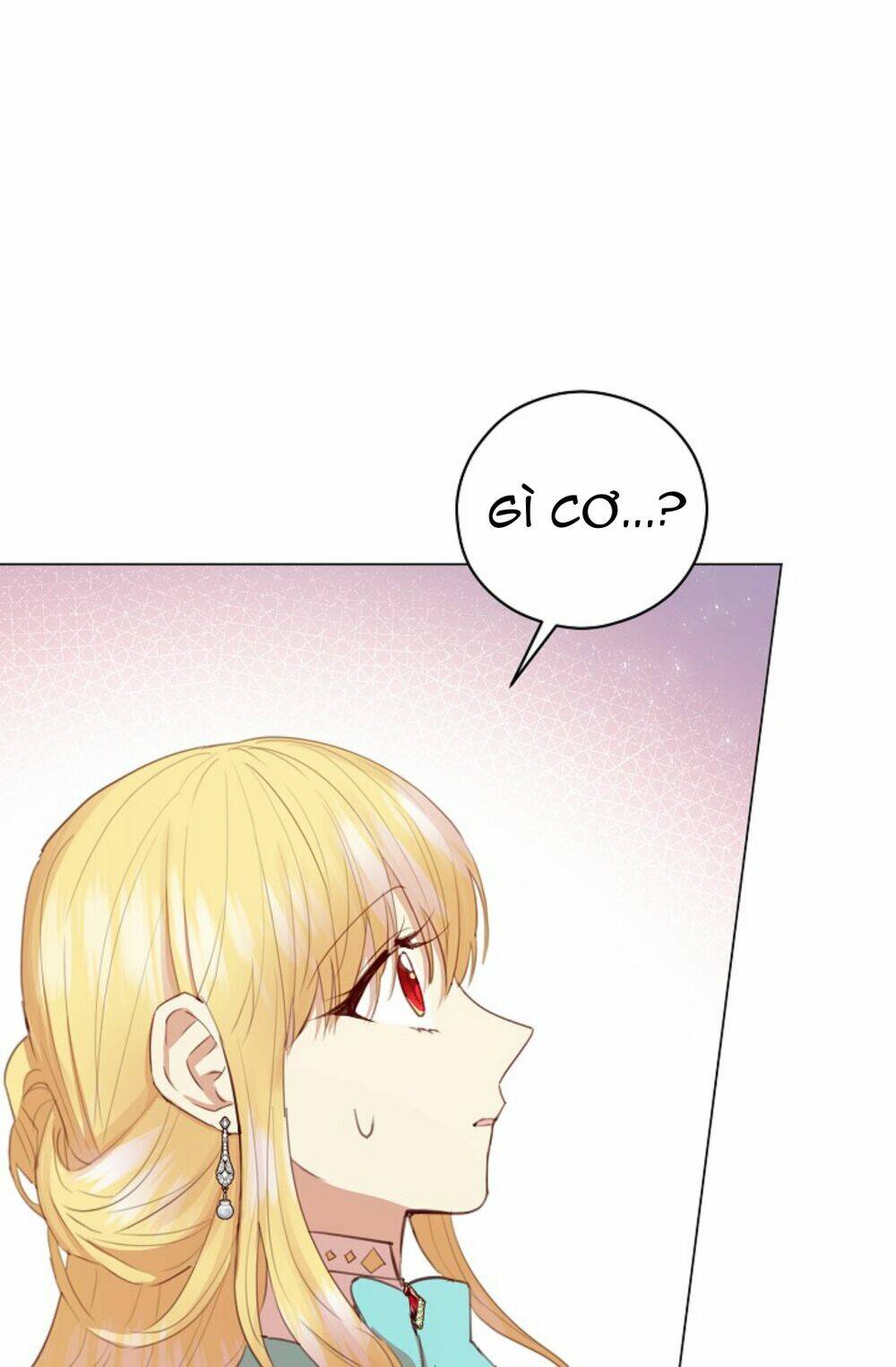 vẻ đẹp của ác ma chapter 19 71