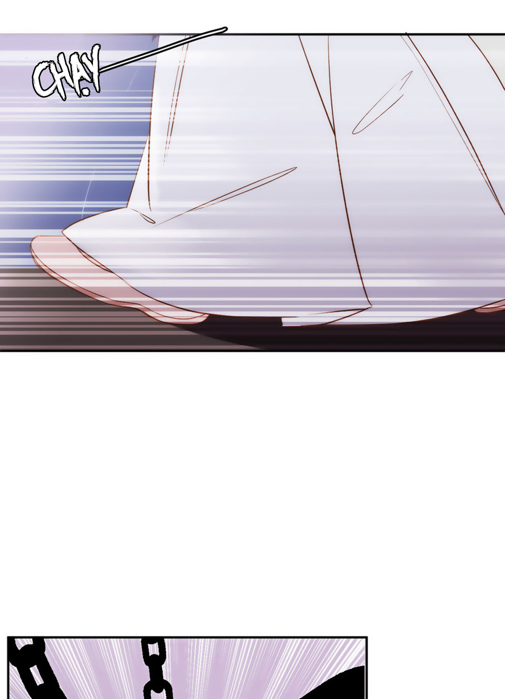 one hour! ảnh hậu thời gian chapter 26 28