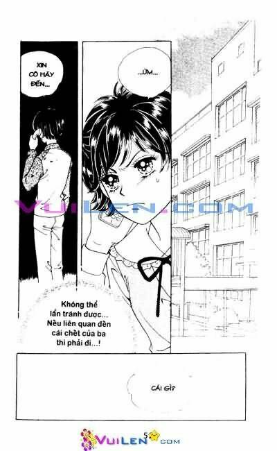 hội trừ ma chapter 4 52